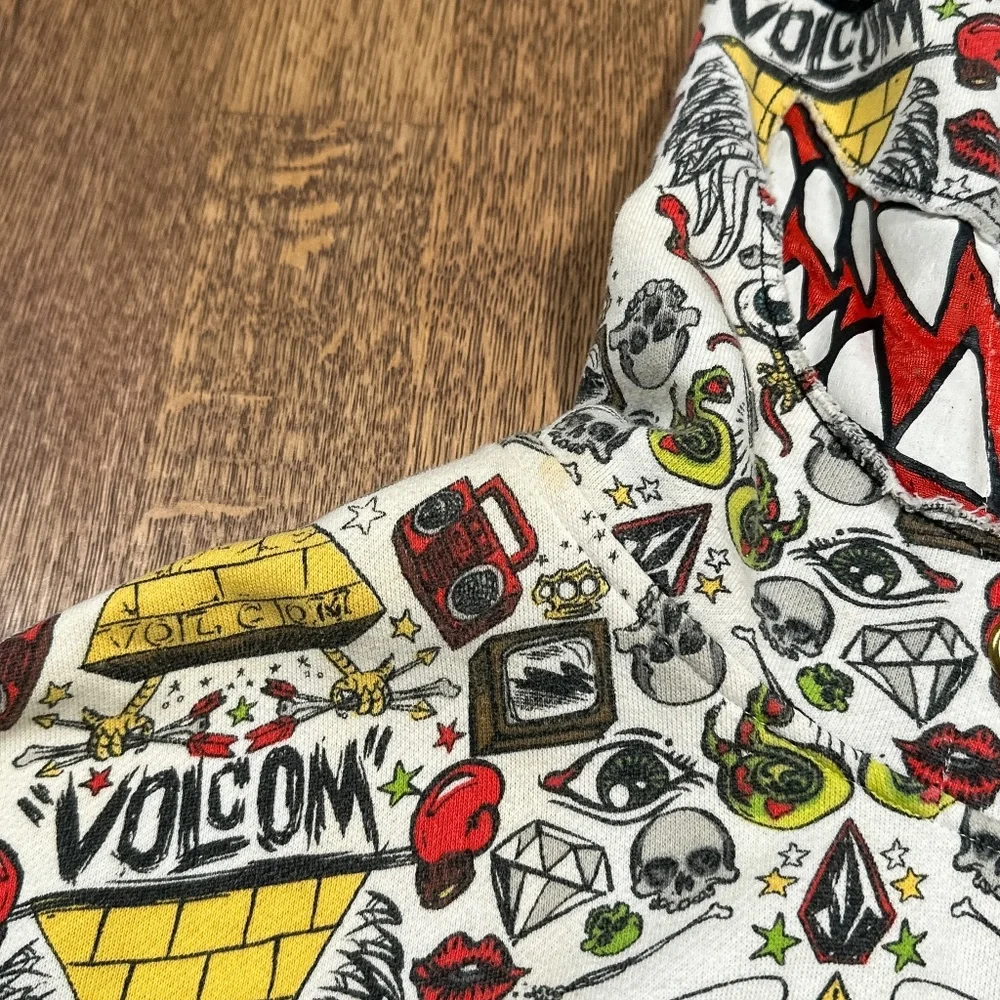 Sold - Picture 4 of 14